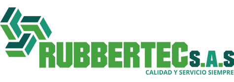 main logo